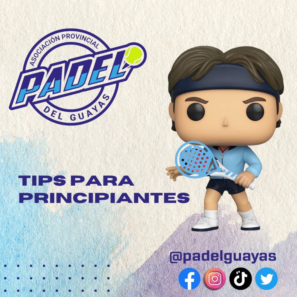 467839593_428400203656245_5299691121127877971_n